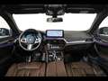 BMW 530 e Touring Kit M Sport Comfort Seats Noir - thumbnail 7