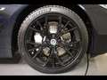 BMW 530 e Touring Kit M Sport Comfort Seats Noir - thumbnail 5