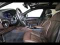 BMW 530 e Touring Kit M Sport Comfort Seats Noir - thumbnail 8
