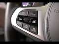 BMW 530 e Touring Kit M Sport Comfort Seats Noir - thumbnail 16