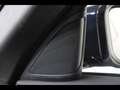 BMW 530 e Touring Kit M Sport Comfort Seats Noir - thumbnail 14