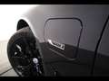 BMW 530 e Touring Kit M Sport Comfort Seats Noir - thumbnail 25