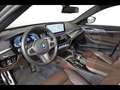 BMW 530 e Touring Kit M Sport Comfort Seats Noir - thumbnail 6