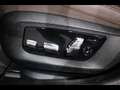 BMW 530 e Touring Kit M Sport Comfort Seats Noir - thumbnail 15