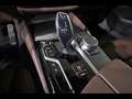 BMW 530 e Touring Kit M Sport Comfort Seats Noir - thumbnail 10