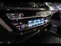 BMW 530 e Touring Kit M Sport Comfort Seats Noir - thumbnail 18