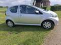 Toyota Aygo 1.0-12V Access Grijs - thumbnail 2
