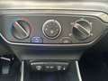 Hyundai i20 1.0 Trend, SHZ, BOSE Inspektionspaket BigDeal Blau - thumbnail 21