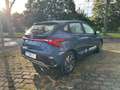 Hyundai i20 1.0 Trend, SHZ, BOSE Inspektionspaket BigDeal Blau - thumbnail 10