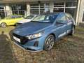 Hyundai i20 1.0 Trend, SHZ, BOSE Inspektionspaket BigDeal Blau - thumbnail 7