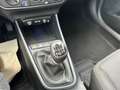 Hyundai i20 1.0 Trend, SHZ, BOSE Inspektionspaket BigDeal Blau - thumbnail 23