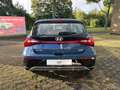 Hyundai i20 1.0 Trend, SHZ, BOSE Inspektionspaket BigDeal Blau - thumbnail 9