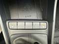 Hyundai i20 1.0 Trend, SHZ, BOSE Inspektionspaket BigDeal Blau - thumbnail 22
