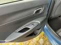 Hyundai i20 1.0 Trend, SHZ, BOSE Inspektionspaket BigDeal Blau - thumbnail 25