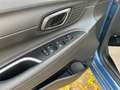 Hyundai i20 1.0 Trend, SHZ, BOSE Inspektionspaket BigDeal Blau - thumbnail 14