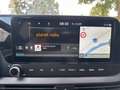 Hyundai i20 1.0 Trend, SHZ, BOSE Inspektionspaket BigDeal Blau - thumbnail 20