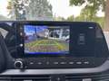Hyundai i20 1.0 Trend, SHZ, BOSE Inspektionspaket BigDeal Blau - thumbnail 4
