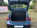 Hyundai i20 1.0 Trend, SHZ, BOSE Inspektionspaket BigDeal Blau - thumbnail 13