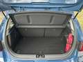 Hyundai i20 1.0 Trend, SHZ, BOSE Inspektionspaket BigDeal Blau - thumbnail 12