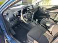 Hyundai i20 1.0 Trend, SHZ, BOSE Inspektionspaket BigDeal Blau - thumbnail 16