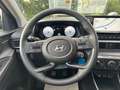 Hyundai i20 1.0 Trend, SHZ, BOSE Inspektionspaket BigDeal Blau - thumbnail 18