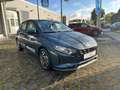 Hyundai i20 1.0 Trend, SHZ, BOSE Inspektionspaket BigDeal Blau - thumbnail 2