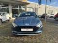 Hyundai i20 1.0 Trend, SHZ, BOSE Inspektionspaket BigDeal Blau - thumbnail 6