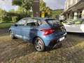 Hyundai i20 1.0 Trend, SHZ, BOSE Inspektionspaket BigDeal Blau - thumbnail 3