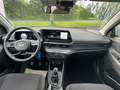 Hyundai i20 1.0 Trend, SHZ, BOSE Inspektionspaket BigDeal Blau - thumbnail 17