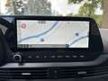 Hyundai i20 1.0 Trend, SHZ, BOSE Inspektionspaket BigDeal Blau - thumbnail 19
