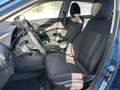 Hyundai i20 1.0 Trend, SHZ, BOSE Inspektionspaket BigDeal Blau - thumbnail 15