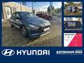 Hyundai i20 1.0 Trend, SHZ, BOSE Inspektionspaket BigDeal Blau - thumbnail 1