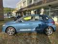 Hyundai i20 1.0 Trend, SHZ, BOSE Inspektionspaket BigDeal Blau - thumbnail 8