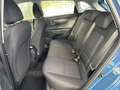 Hyundai i20 1.0 Trend, SHZ, BOSE Inspektionspaket BigDeal Blau - thumbnail 26
