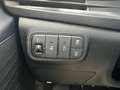 Hyundai i20 1.0 Trend, SHZ, BOSE Inspektionspaket BigDeal Blau - thumbnail 24