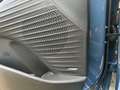 Hyundai i20 1.0 Trend, SHZ, BOSE Inspektionspaket BigDeal Blau - thumbnail 28