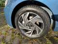 Hyundai i20 1.0 Trend, SHZ, BOSE Inspektionspaket BigDeal Blau - thumbnail 27