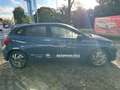 Hyundai i20 1.0 Trend, SHZ, BOSE Inspektionspaket BigDeal Blau - thumbnail 11