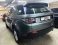 Land Rover Discovery Sport 110 kW Td4 Pure*AHK*KAMERA*TEMPOMAT Grau - thumbnail 4