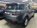 Land Rover Discovery Sport 110 kW Td4 Pure*AHK*KAMERA*TEMPOMAT Grau - thumbnail 3