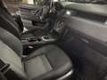 Land Rover Discovery Sport 110 kW Td4 Pure*AHK*KAMERA*TEMPOMAT Grau - thumbnail 6