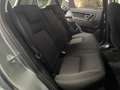Land Rover Discovery Sport 110 kW Td4 Pure*AHK*KAMERA*TEMPOMAT Grau - thumbnail 8