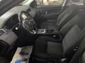 Land Rover Discovery Sport 110 kW Td4 Pure*AHK*KAMERA*TEMPOMAT Grau - thumbnail 5