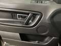 Land Rover Discovery Sport 110 kW Td4 Pure*AHK*KAMERA*TEMPOMAT Grau - thumbnail 12