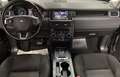 Land Rover Discovery Sport 110 kW Td4 Pure*AHK*KAMERA*TEMPOMAT Grau - thumbnail 7