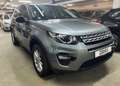 Land Rover Discovery Sport 110 kW Td4 Pure*AHK*KAMERA*TEMPOMAT Grau - thumbnail 2