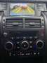 Land Rover Discovery Sport 110 kW Td4 Pure*AHK*KAMERA*TEMPOMAT Grau - thumbnail 9