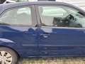Ford Fiesta Style Blau - thumbnail 4