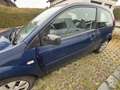 Ford Fiesta Style Blau - thumbnail 3