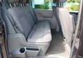 Volkswagen Transporter 2.0 TDI L2H1 Com. Paars - thumbnail 4